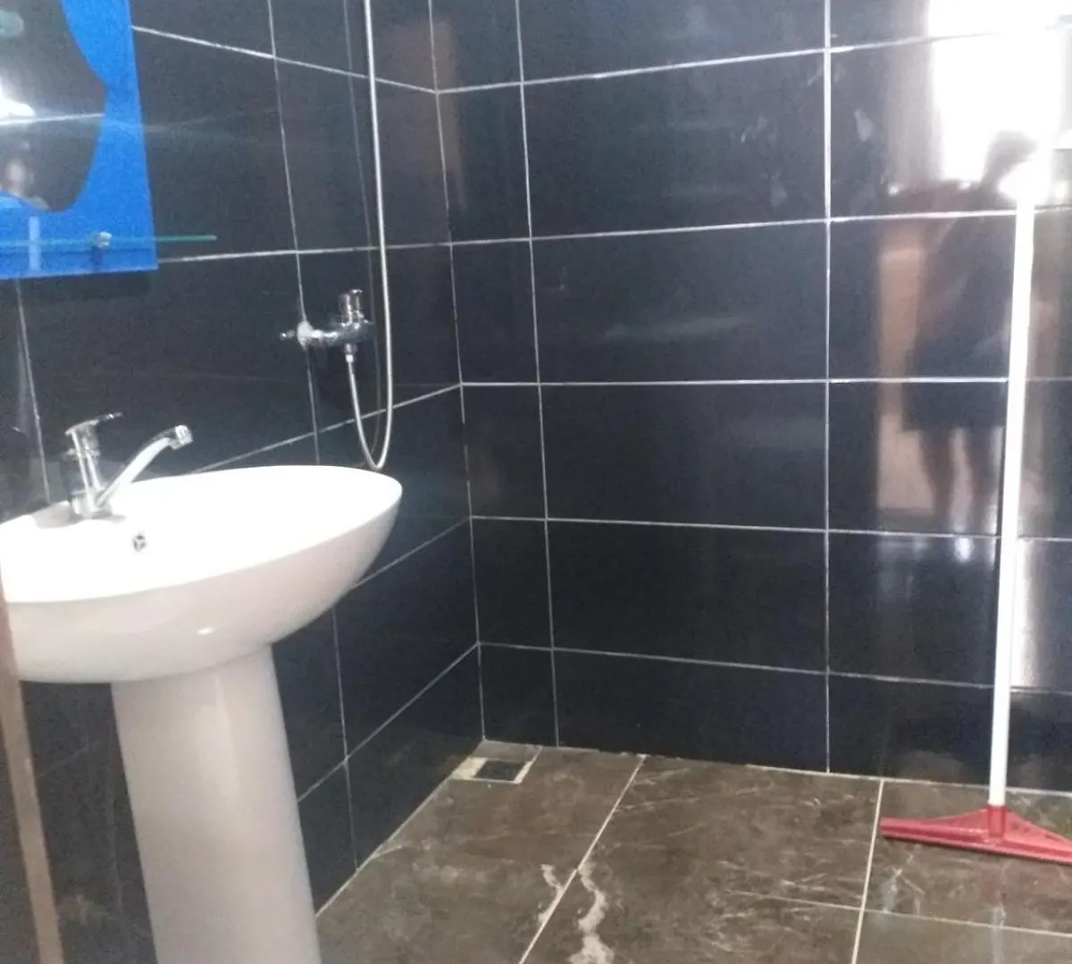 Family Hotel Andria Батуми 0*,  Грузия