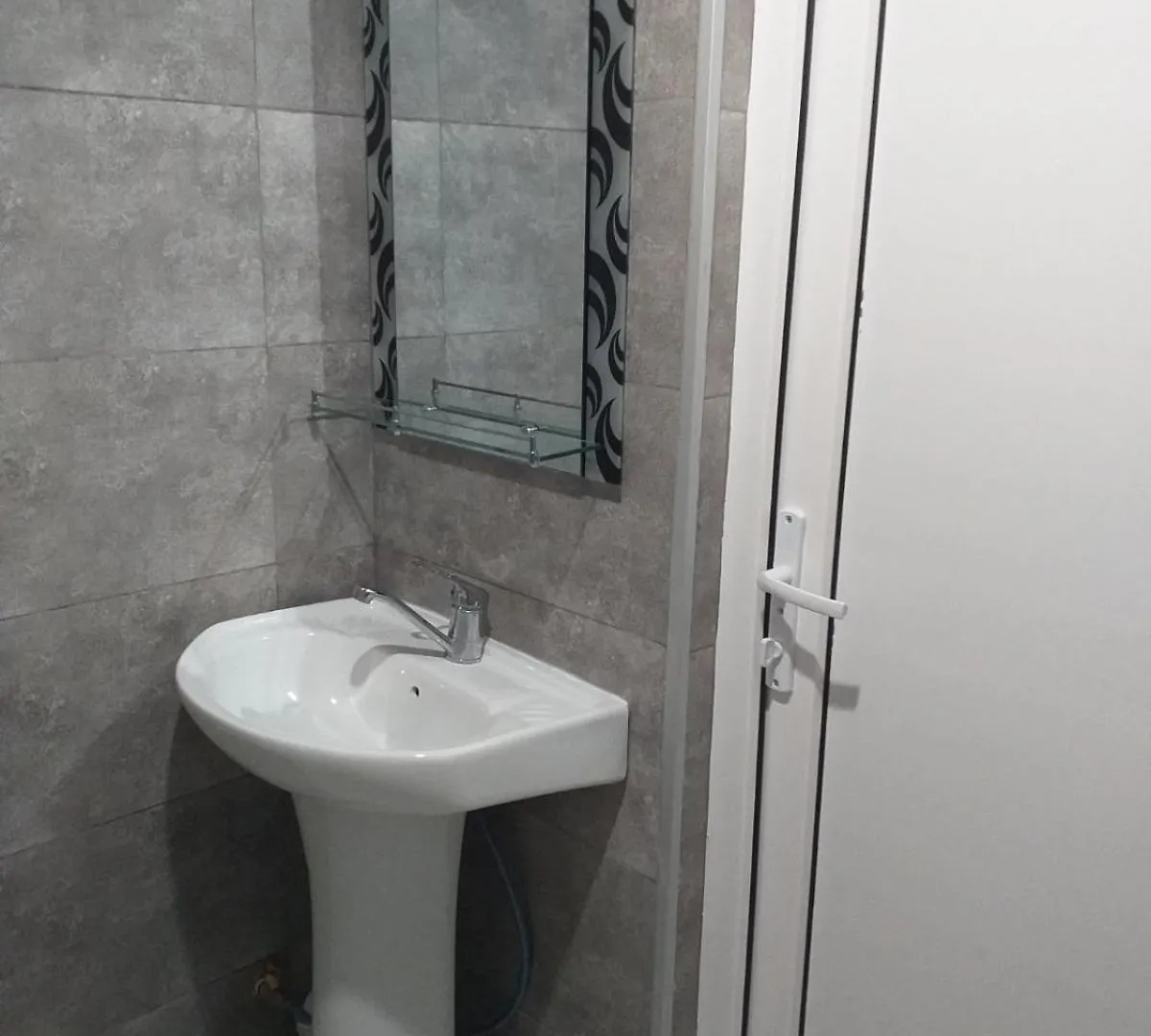 Family Hotel Andria Батуми 0*,